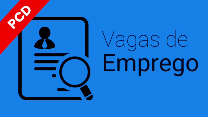 vagas-emprego-800x450-azul-pcd