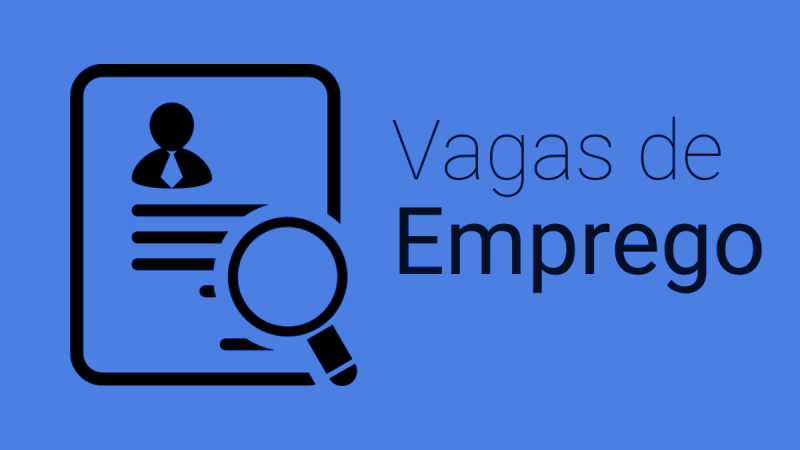 vagas-emprego-800x450-azul