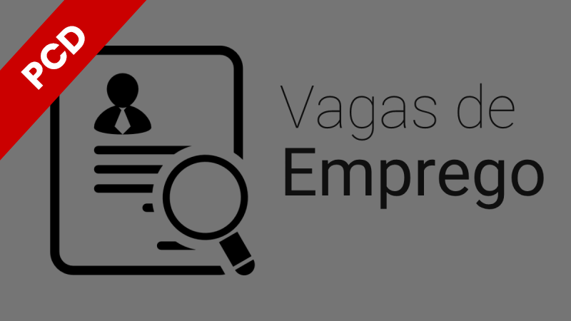 vagas-emprego-800x450-cinza-pcd
