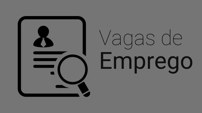 vagas-emprego-800x450-cinza