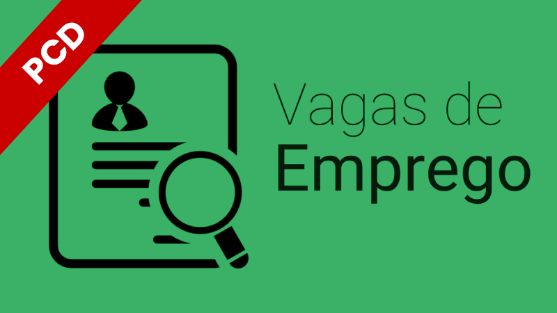vagas-emprego-800x450-verde-pcd