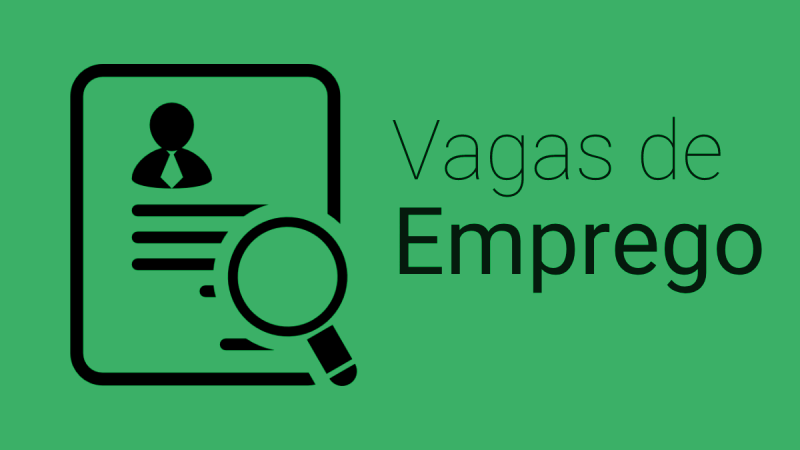 vagas-emprego-800x450-verde